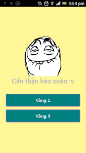 Thánh Troll hỏi xoáy(圖2)-速報App