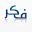 FIKR Download on Windows