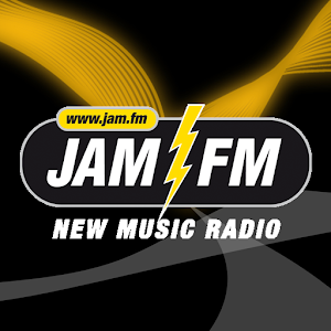 JAM FM New Music Radio.apk 1.2