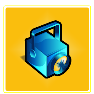Torch Light.apk 1.2