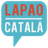 Traductor Lapao/Català mobile app icon