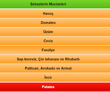 How to install Sebzelerin Mucizeleri patch 1.0 apk for android