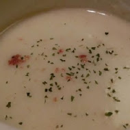 TASTY西堤牛排