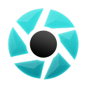 One Moment logo