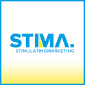 STIMA Events logo