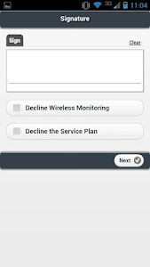 Matrix Mobile Service – Matrix Mobile Service provides technicians with ...
