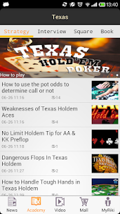 Download Riki Casino Plaza APK