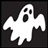 True Irish Ghost Stories mobile app icon