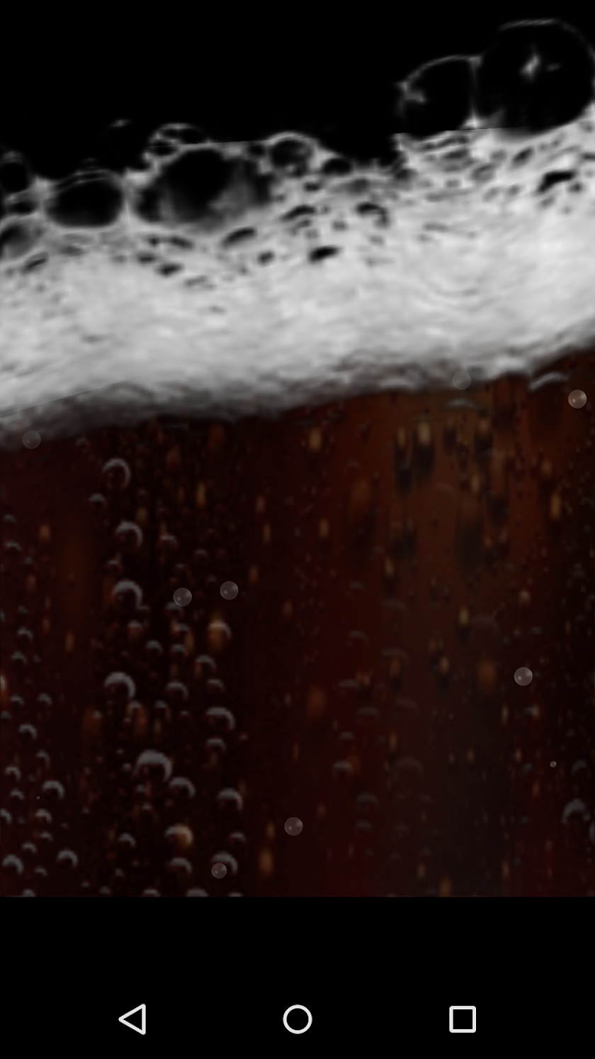 iCola FREE - Drink Cola Now Screen 2