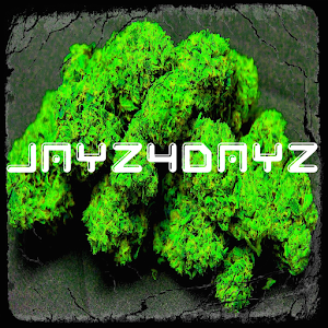 JAYZ4DAYZ.apk 3.0