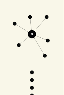 sp(圖4)-速報App