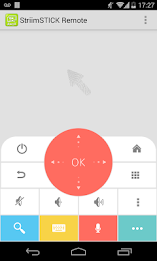 AwoX StriimSTICK Remote poster 1