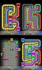 Plumber Reloaded 06