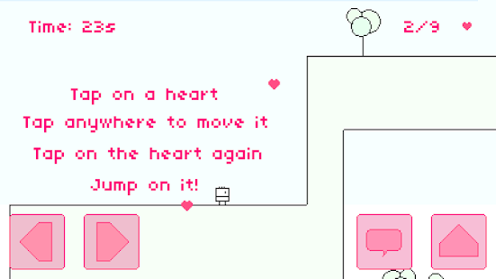 How to mod Pieces Of My Heart 1.1.5 unlimited apk for laptop