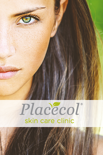 Placecol Skin Care Clinic