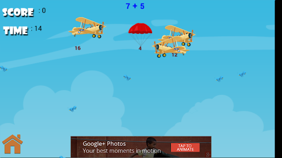 Lastest TP Math APK for PC