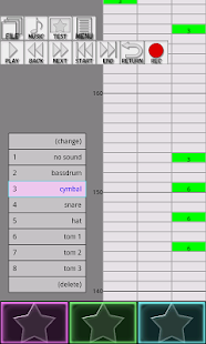 音ゲーメーカー(圖6)-速報App