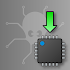 Yocto-Firmware1.0.31701