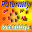 Paternity Finder Download on Windows
