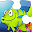 Kids Sea Life Puzzle Download on Windows