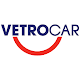 Vetrocar Cagliari APK