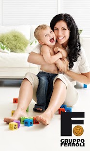 How to get GFIA patch 1.1.0 apk for android