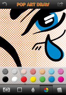 Free Download Pop Art Draw APK for PC