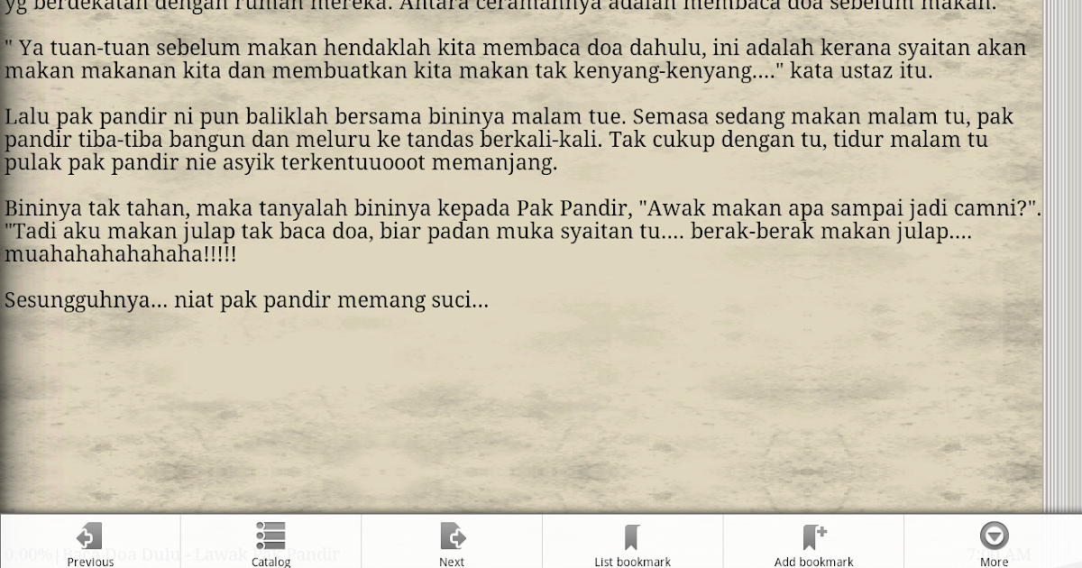 Contoh Ayat Pancaindera Leonidaskruwglenn  My XXX Hot Girl