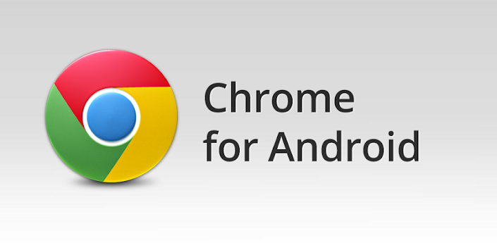 Chrome Browser - Google v28.0.1500.64 Apk