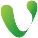 V-Secure icon