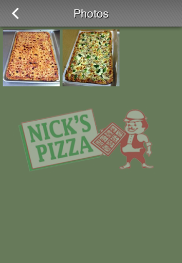 免費下載商業APP|Nick's Pizza of Newburyport app開箱文|APP開箱王