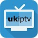 UK IPTV - Free LIVE TV