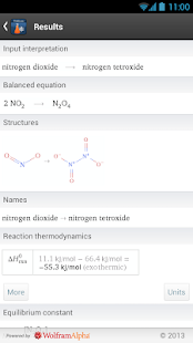 General Chemistry Course App(圖5)-速報App