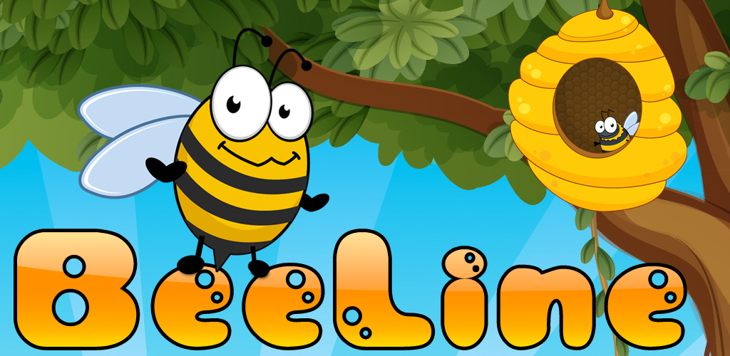 Beeline игра. Small bee игра. билайн геймс. билайн ввести промокод. билайн гейминг.