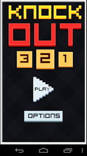 Free Knock Out 123 APK