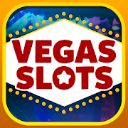 Vegas Slots™ 1.17.0 Icon
