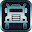 E-Spec Download on Windows