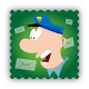 Mailman Crisis APK