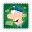 Mailman Crisis Download on Windows
