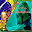 Soccer Frames Download on Windows