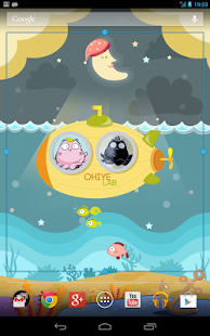 How to install Ohiye Cute Photo Frame Contact 1.0.2 unlimited apk for bluestacks