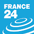 FRANCE 243.8.5