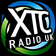 XTC Radio UK