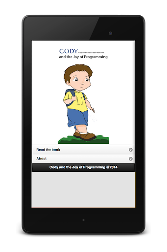免費下載教育APP|Cody Mobile Book app開箱文|APP開箱王