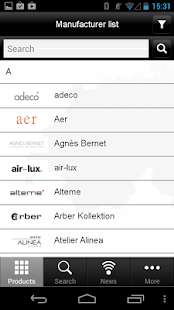 How to mod Best Swiss Design Brands lastet apk for bluestacks