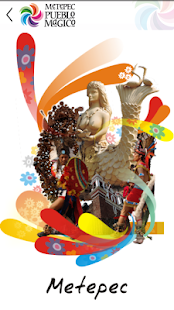 Download Metepec Pueblo Magico APK for Android