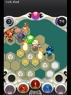 Auro - screenshot thumbnail