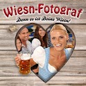 Wiesn-Fotos logo