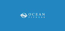 Ocean Fitness APK