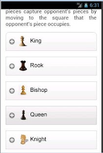 How to get Chess Rules patch 0.0.1 apk for laptop